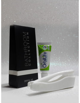 Dental Kit 3